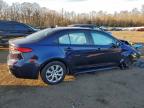 Lot #3309837164 2020 TOYOTA COROLLA LE