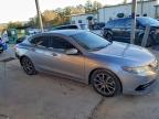 Lot #3316957153 2016 ACURA TLX TECH