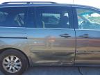 Lot #3303572932 2008 HONDA ODYSSEY EX