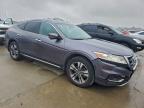 Lot #3307184884 2015 HONDA CROSSTOUR