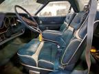 Lot #3311481242 1979 FORD RANCHERO