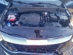 Lot #3310413996 2023 KIA SPORTAGE E