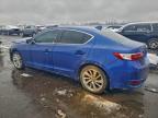 Lot #3310427983 2016 ACURA ILX BASE W