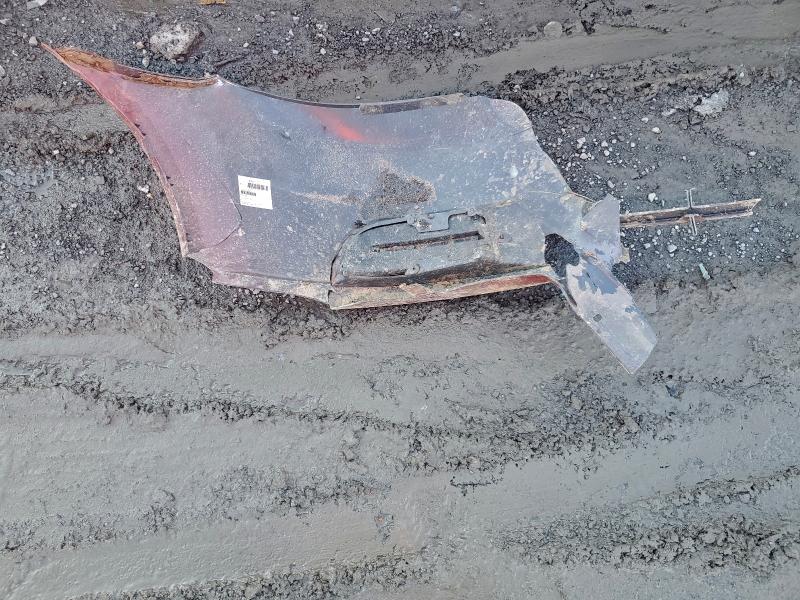 2007 TOYOTA CAMRY CE #3311696265