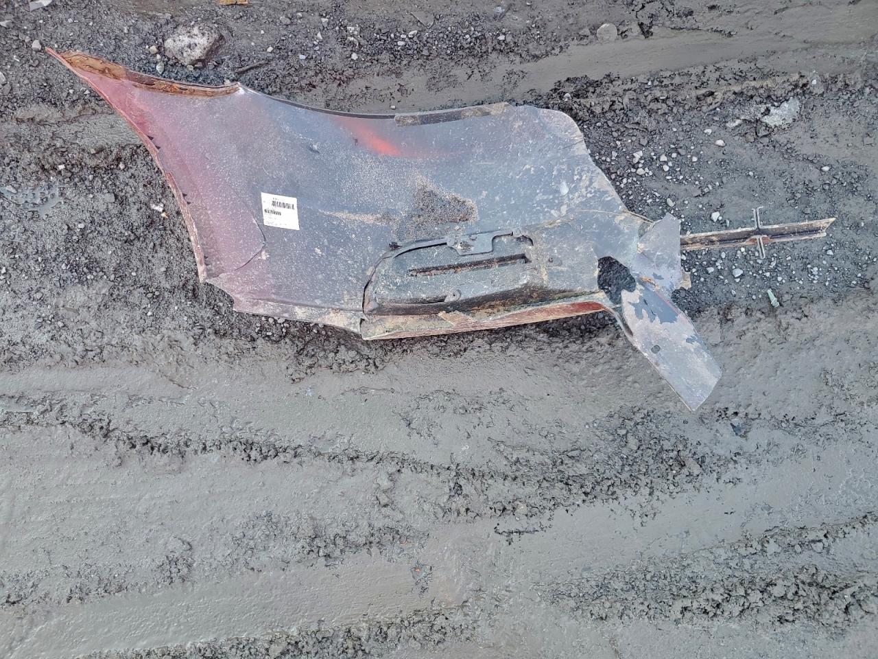 Lot #3311696265 2007 TOYOTA CAMRY CE