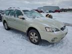 Lot #3303732434 2005 SUBARU LEGACY OUT