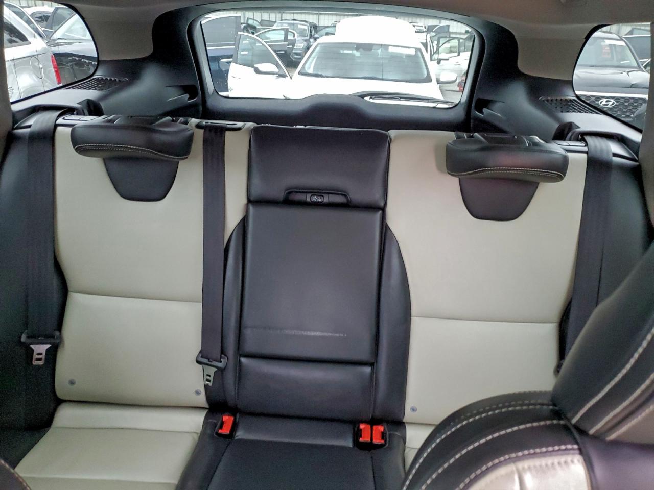 VOLVO XC60 T5 DYNAMIC