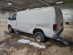 Lot #3317014263 1998 FORD E350