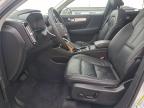 Lot #3316946079 2022 VOLVO XC40 T5 MO