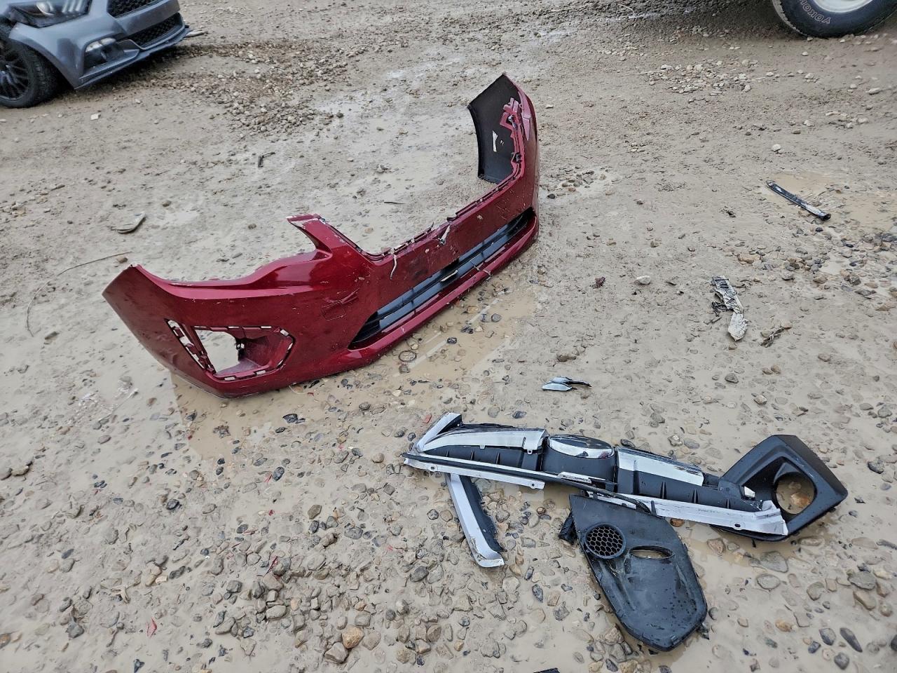 SUBARU IMPREZA PREMIUM