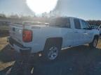 Lot #3303847538 2016 CHEVROLET SILVERADO