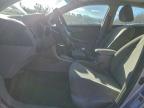 Lot #3311462312 2010 TOYOTA COROLLA BA