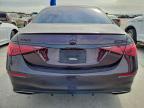 Lot #3318861936 2021 MERCEDES-BENZ S 580 4MAT