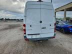 Lot #3304556450 2016 MERCEDES-BENZ SPRINTER 2