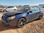 Lot #3310445369 2014 CHRYSLER 200 LX