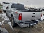 Lot #3305331361 2008 FORD F350 SRW S