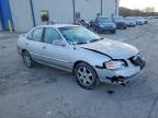 Lot #3311623246 2006 NISSAN SENTRA 1.8