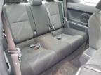 Lot #3311624231 2012 TOYOTA SCION TC