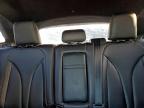 Lot #3305331355 2016 LINCOLN MKC PREMIE