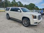 Lot #3308267158 2015 GMC YUKON XL