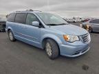 Lot #3304560462 2013 CHRYSLER TOWN & COU