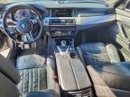 Lot #3310527111 2016 BMW M5