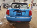 Lot #3315575779 2016 MINI COOPER