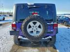 Lot #3309375993 2017 JEEP WRANGLER U