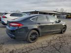 Lot #3311462290 2016 FORD FUSION
