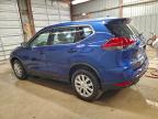 Lot #3305400303 2017 NISSAN ROGUE S