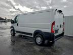 Lot #3303578938 2025 RAM PROMASTER