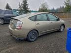 Lot #3301923432 2007 TOYOTA PRIUS