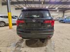 Lot #3304766964 2017 HONDA PILOT EXL