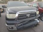 Lot #3315751359 2010 TOYOTA TUNDRA CRE