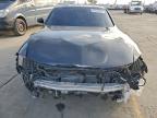 Lot #3304503453 2025 NISSAN Z SPORT