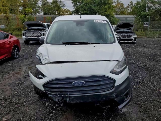 2023 FORD TRANSIT CO #3304516509