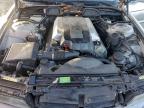 Lot #3302931605 2001 BMW 740 I AUTO
