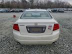 Lot #3317795084 2006 ACURA 3.2TL