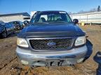 Lot #3309394971 1999 FORD F150