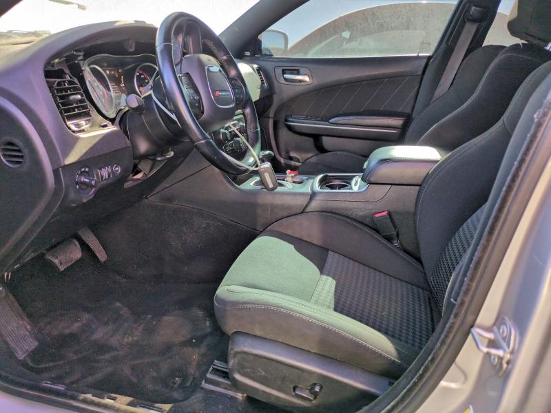 2021 DODGE CHARGER R/ #3317748066