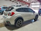 Lot #3303954720 2014 SUBARU XV CROSSTR