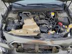 Lot #3310561053 2018 SUBARU OUTBACK 2.