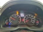 Lot #3305357305 2014 SUBARU OUTBACK 2.