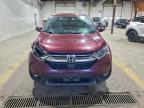 Lot #3303878712 2017 HONDA CR-V EXL