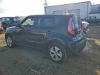 Lot #3312663195 2015 KIA SOUL