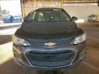 Lot #3308233199 2018 CHEVROLET SONIC LT