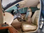 Lot #3303960711 2006 ACURA TSX
