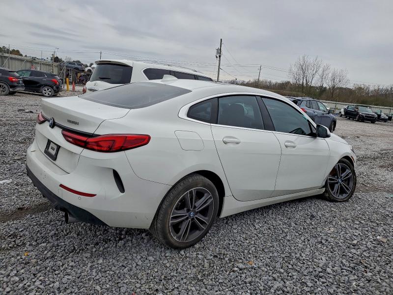2021 BMW 228I #3302869938