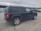 Lot #3316917079 2017 JEEP PATRIOT LA