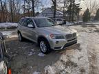Lot #3309367992 2013 BMW X3 XDRIVE2